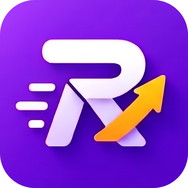 RiveVay Tech & Finance Lab