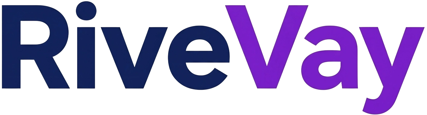 RiveVay - rivevay.org